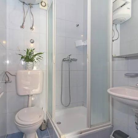 Ane In - Istrien Affittacamere 3*