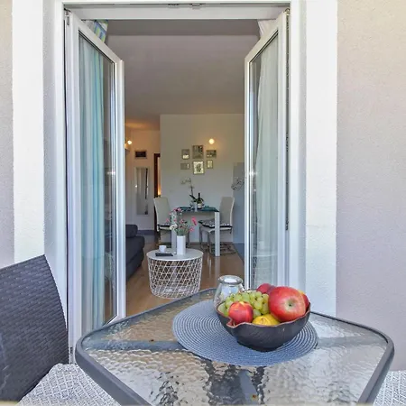 Affittacamere Ane In - Istrien Pola