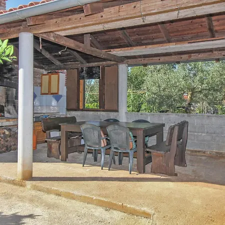 Ane In - Istrien Affittacamere