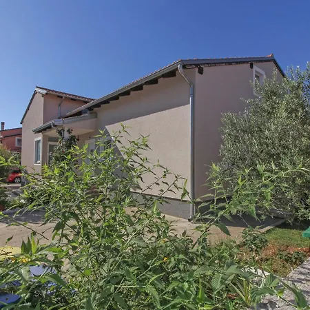 게스트하우스 Ane In - Istrien