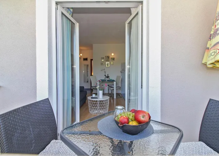 게스트하우스 Ane In - Istrien 풀라