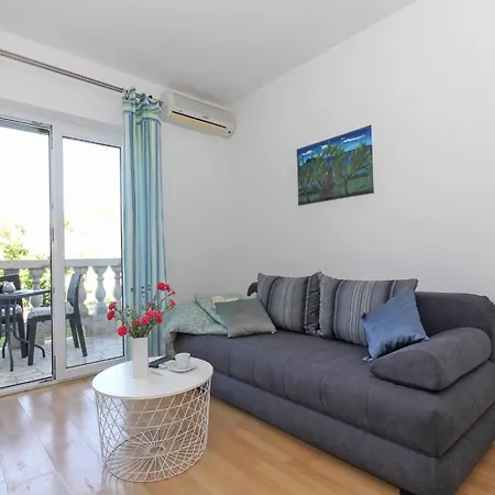 Ane In - Istrien Pula