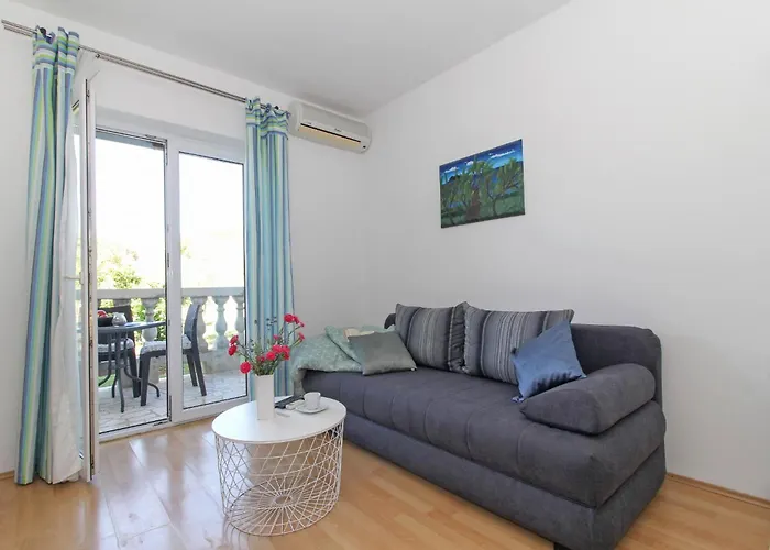 Ane In - Istrien פולה