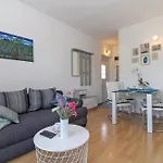 Ane In - Istrien Maison d'hôtes