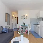 Ane In - Istrien 3* Pula